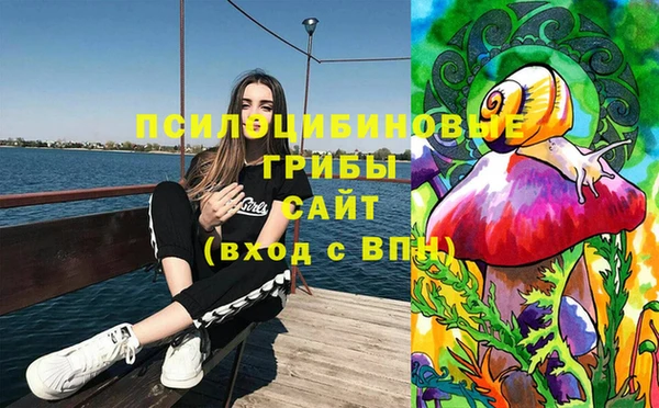 кокаин перу Белокуриха