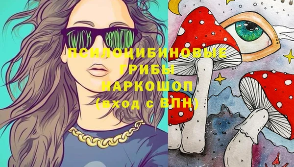 каннабис Беломорск