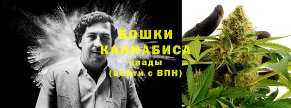 бошки Белоозёрский
